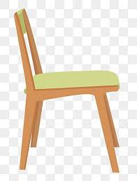 Cartoon Chair PNG Images | Vector and PSD Files | Free Download on Pngtree