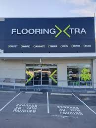 See hundreds of samples and get a price estimate on the spot. Celebrating Beautiful New Flooring Xtra Stores Flooring Xtra