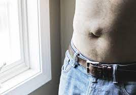 recovery after hernia repair what to