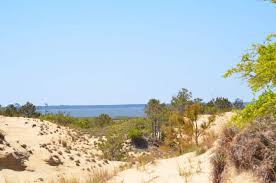 outer banks best outdoor recreation