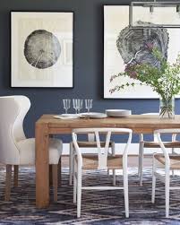 match dining room tables and chairs