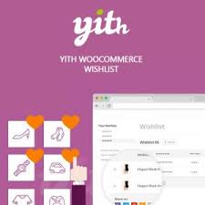 Yith Product Size Chart For Woocommerce Premium Wpbasekit Com