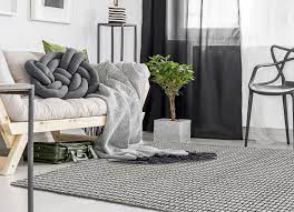 delos rugs elevate home design with
