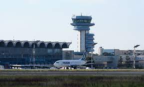 Aeroportul Internaţional Henri Coandă va intra într-o categorie superioară de aeroporturi