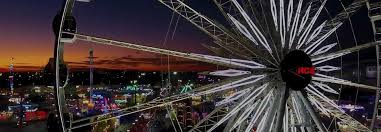 Arizona State Fair 2019 Concerts Azstatefair Com