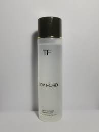 tom ford make up remover beauty