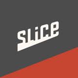 Extra $3 off when using the app. Slicelife Com Coupon Codes 2021 10 Discount March Slice Promo Codes
