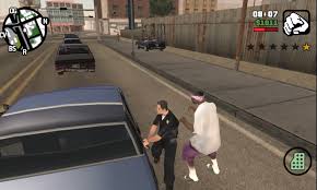 Containing gta san andreas multiplayer, single player does not work, extract to a folder anywhere and double click the samp icon. Grand Theft Auto San Andreas For Windows 10 Windows Download