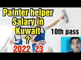 Monthly Salary Saudi Arabia