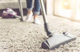 cleaning tips for your carpet master
