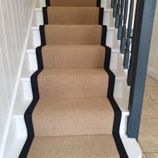 hall stairs landing carpets goc