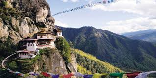 nepal tibet bhutan tour kathmandu