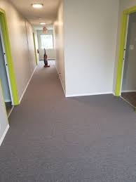 jlc flooring installation 20242