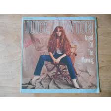 What the world needs now (original mix). Angel Of The Morning Headin For A Heartache By Juice Newton Sp With Inoxydable Ref 119156390