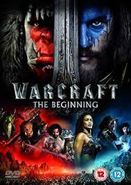 If the video does not work, please try to stream it with another server from the links table. Warcraft The Beginning 2016 Hindi Dubbed Watch Movie Online Free Movi Pk