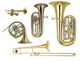 Sebuah ensembel brass band yang terdiri atas instrumen musik tiup. 4 Cara Merawat Alat Drumband Snare Drum Band Drum