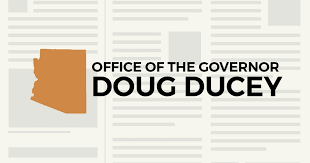 LATEST NEWS: Governor Ducey, Superintendent Hoffman Announce Extension Of  School Closures Through End Of School Year | Educational Services, Inc.