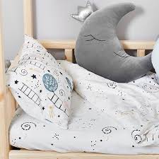 baby bedding set s love to the moon