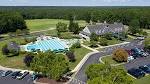 Lake Chesdin Golf Club in Chesterfield, VA