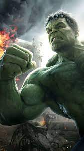 hulk android wallpapers top free hulk