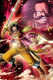 Roger, one piece hd wallpaper posted in anime wallpapers category and wallpaper original resolution is 1440x900 px. Gol D Roger One Piece Poster By Onepiecetreasure Displate In 2021 Manga Anime One Piece One Piece Comic Gol D Roger One Piece