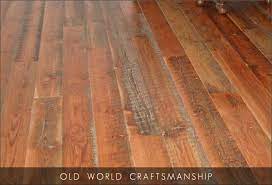 solid wood s wide plank