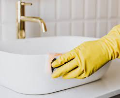 maid cleaning martinsburg wv