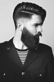 Good long hairstyles for boys are quite rare, that's why young men tend to choose something short and simple. Top 70 Best Long Hairstyles For Men Princely Long Dos