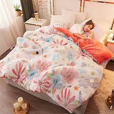 quilt double sided warmth core cute