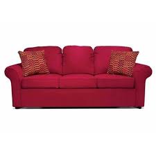 cushion sofa set