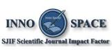 SJIF-Scientific Journal Impact Factor