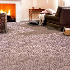 carpet trends 2021 modern aesthetics