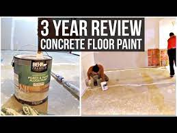 behr premium floor coatings interior