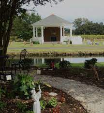 munford funeral home millington chapel