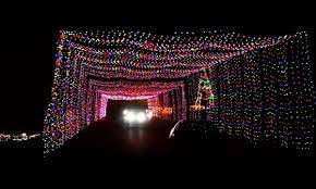 gift of lights in fort worth tx