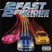 2 Fast 2 Furious [Bonus Track]