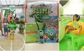 nickelodeon slime cup sg 2017 is back