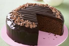 Image result for cake images