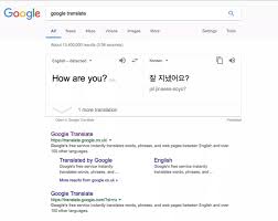 If working, including teaching or modeling, you must enter with the appropriate work visa. How To Say How Are You In Korean And What Is The Appropriate Response For Beginners Quora