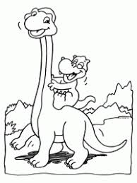 / creative illustrator and graphic designer with more than 10 years of kleurplaat dinosaurus. Dinosaurus Kleurplaten Topkleurplaat Nl