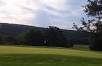 Macoby Run Golf Course in Green Lane, Pennsylvania, USA | GolfPass