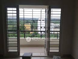 Apartments For In Thandalam