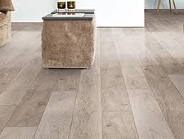 quality laminate flooring