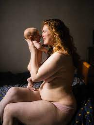 /mom+nude+for+son