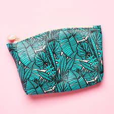 our favorite ipsy glam bags of all time