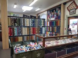 lolly s fabric shipshewana in