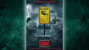 Crawl full movie 2019 is available to download from our english movies section. Crawl Full Movie Download Release Date Trailer Cast Crew