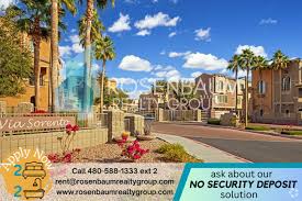 townhomes for in gilbert az 159