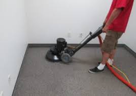 carpet cleaning shine way services inc