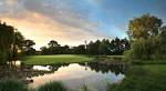 Meon Valley Country Club, find your golf trip in Hampshire